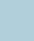 Milky Blue