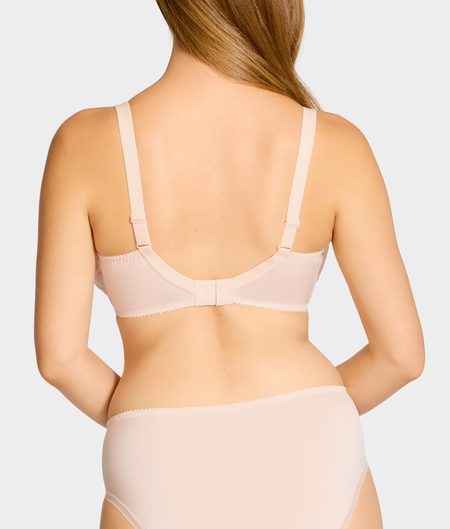 Monterrey Full Cup Bra