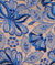 Blue Lazuli