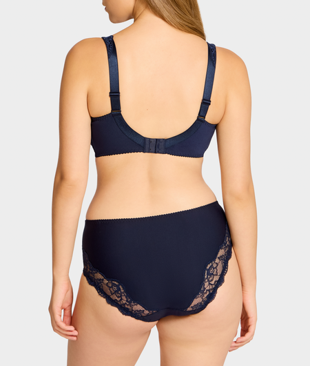 Madison Full Brief