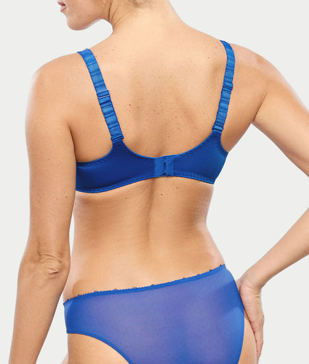Agathe Full Cup Bra
