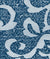 Bleu Ocean