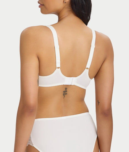 May Full Cup Bra