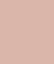 Rose Sapphire