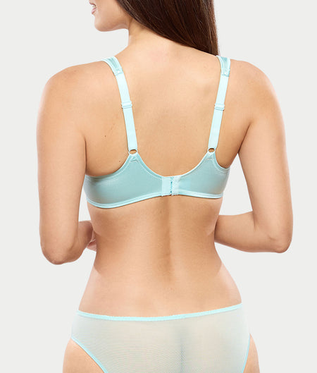 Melody Seamless Bra