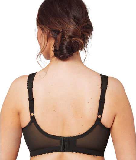 MagicLift Original Support Wire-Free Bra