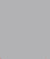 Grey / White Trim