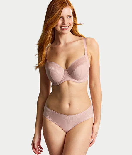 Serene Bikini
