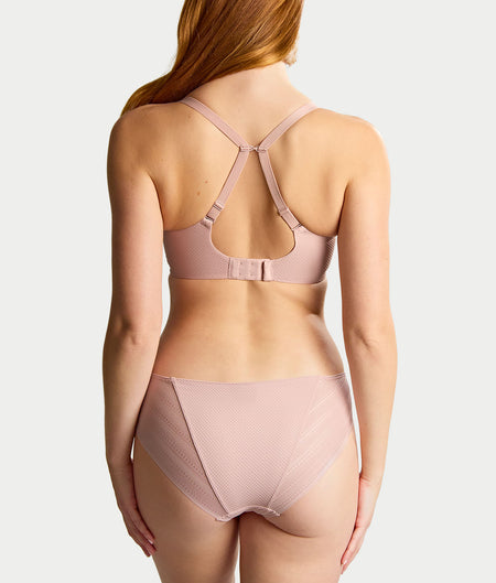 Serene Bikini