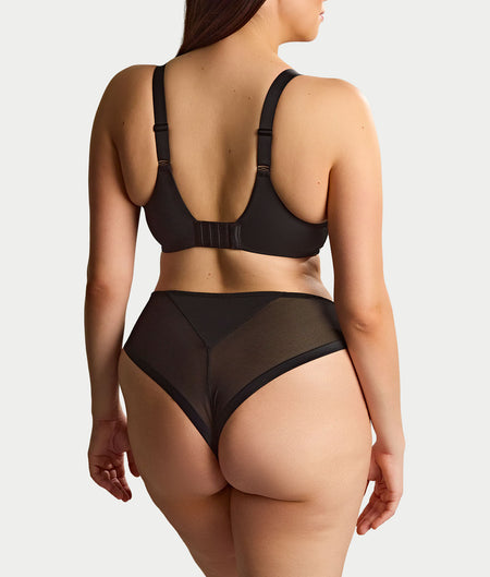 Bliss Brazilian