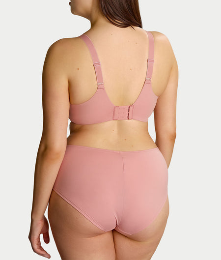Bliss Full Brief