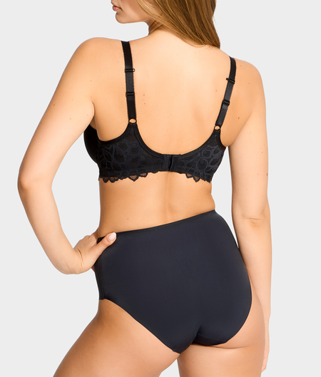 365 Deep Brief