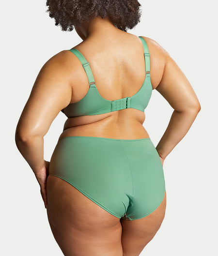 Esme Full Brief