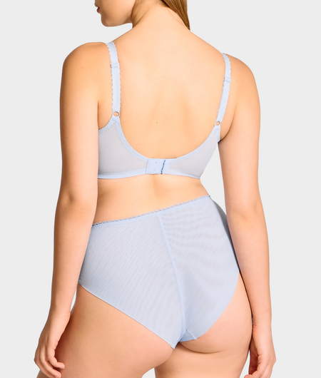 Meadow Deep Brief