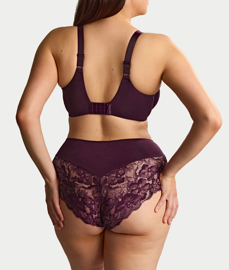 Amara Deep Brief
