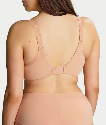 Form Spacer T-Shirt Bra