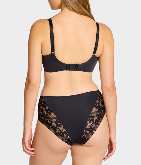 Celeste Deep Brief