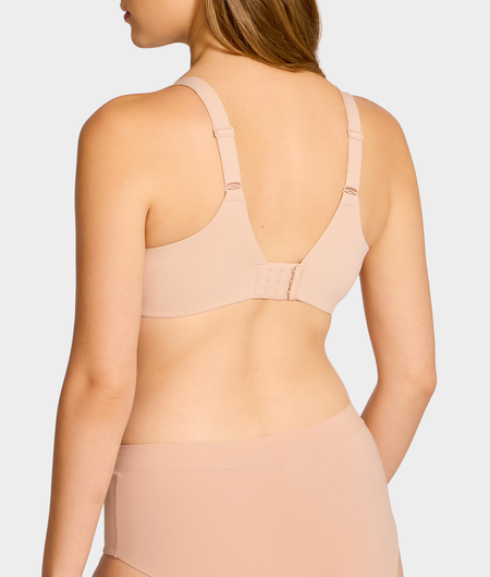 Dream Comfort Full Cup Bra