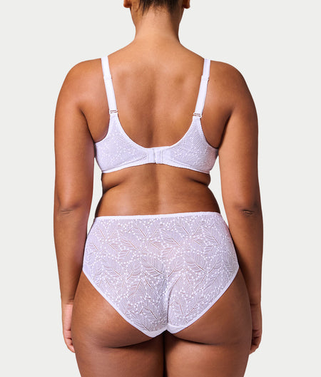 Comete Retro Brief