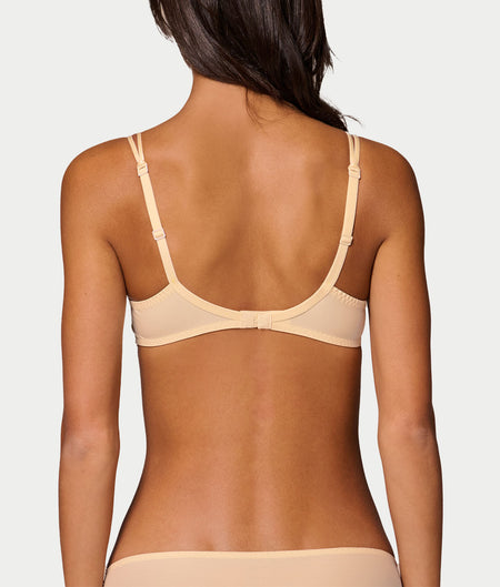 Delice T-Shirt Bra