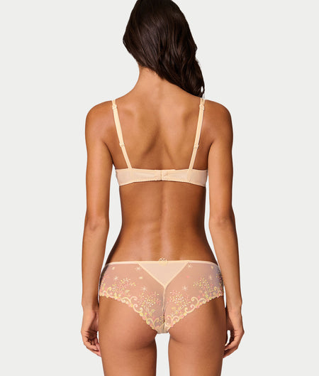 Delice Boyshort