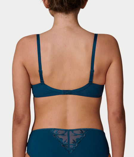 Andora Demi T-Shirt Bra