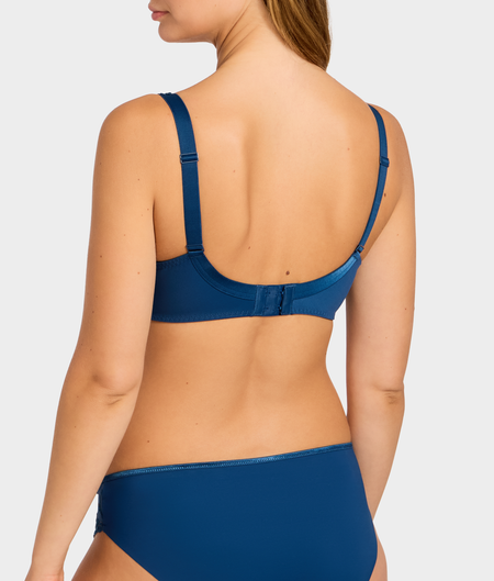 Andora Demi T-Shirt Bra