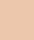 Chic Beige