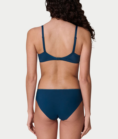 Andora Bikini