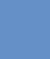Antoinette Blue