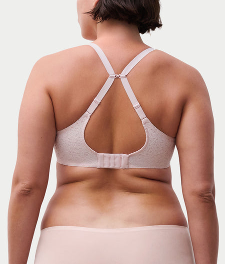 Norah Comfort Spacer T-Shirt Bra