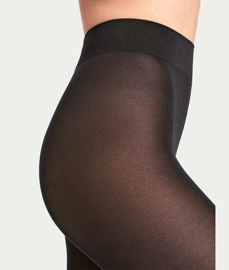 Velvet de Luxe 66 Denier Comfort Tights
