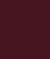 Royal Fig / Red Stone