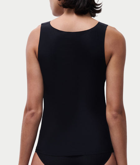 Softstretch Padded Tank Top