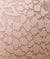 Nude Blush
