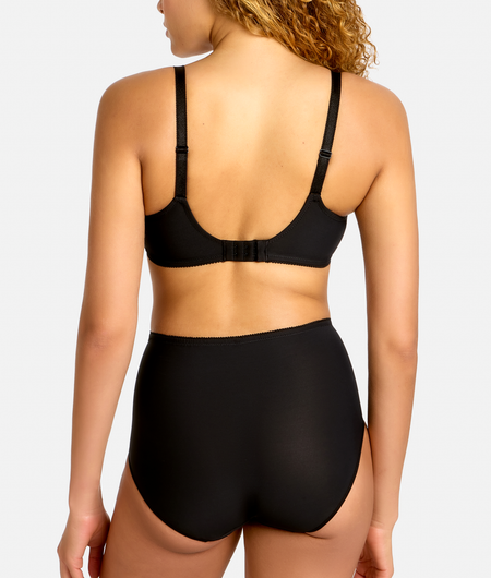 Maris High-Waist Support Brief
