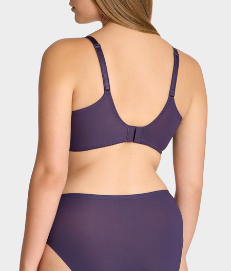 Maris Lace Full Cup Bra