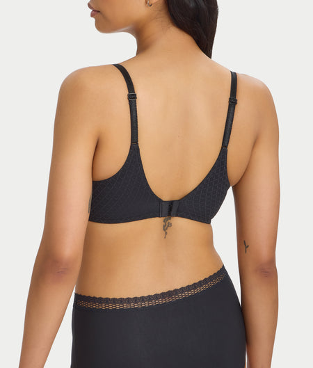 Norah Chic Comfort Flex T-Shirt Bra