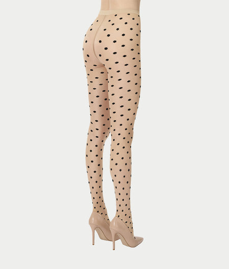 Daisy Tights