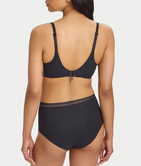 Cozy Chic Full Brief