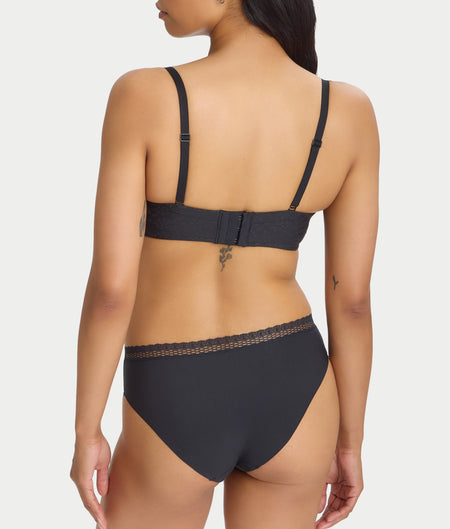 Cozy Chic Bikini