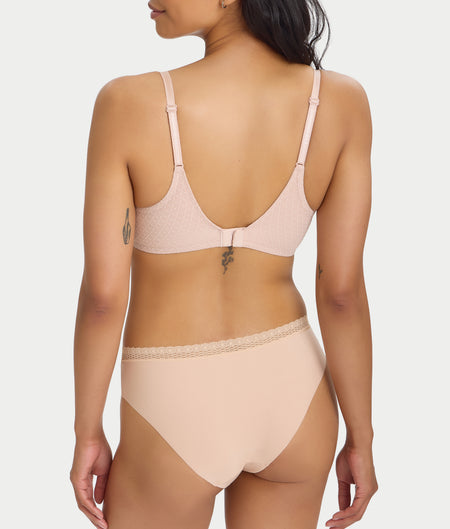 Cozy Chic Bikini