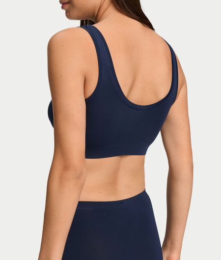 Touch Feeling Bralette
