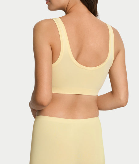 Touch Feeling Bralette