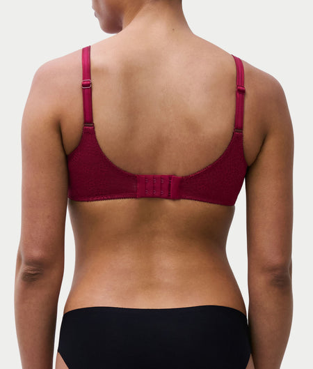 C Magnifique Minimizer Bra