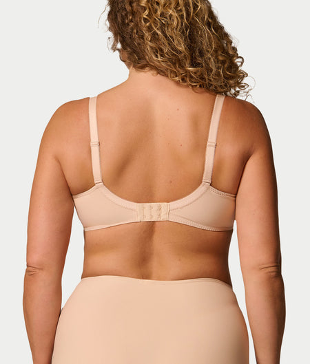 Subtile Full Cup Bra