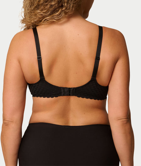 Subtile Minimizer Bra