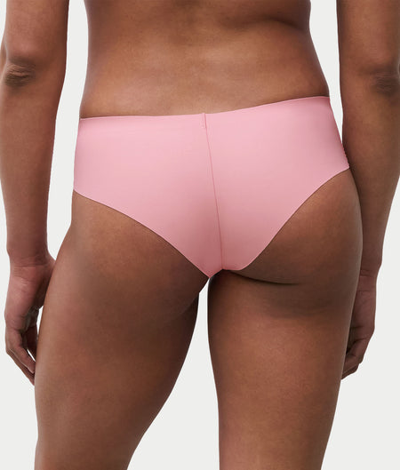 Defi Seamless Hipster