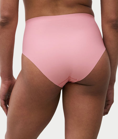 Defi Seamless Brief