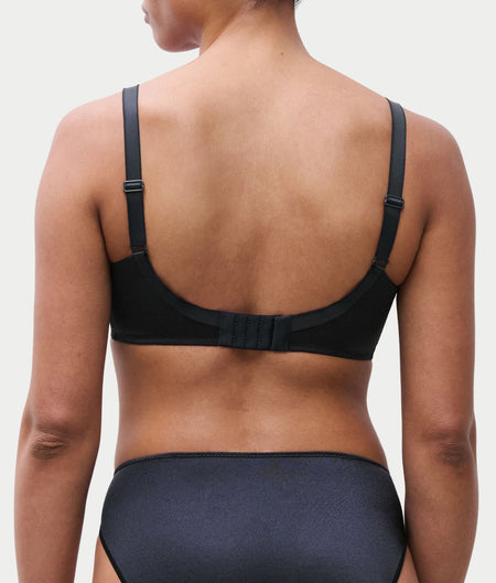Hedona Minimizer Bra
